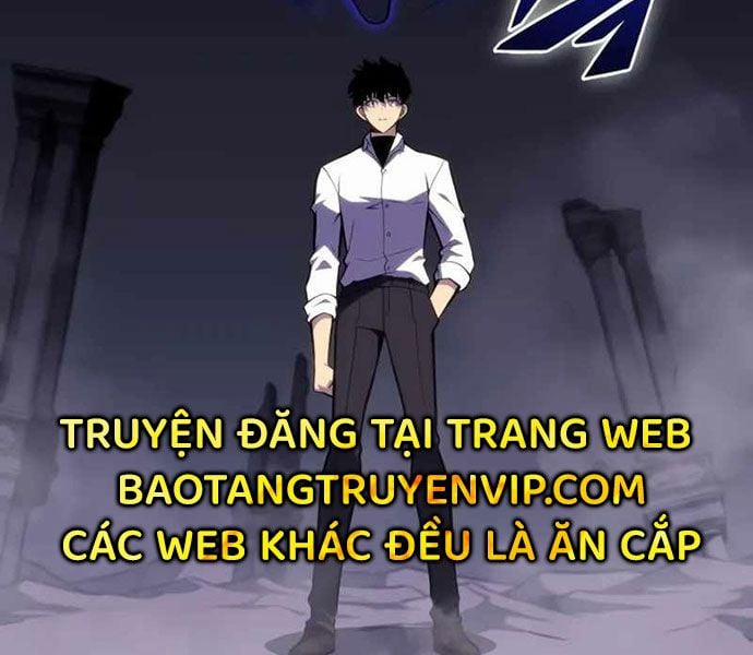 Cậu Út Nhà Công Tước Là Sát Thủ Hồi Quy 50 trang 248