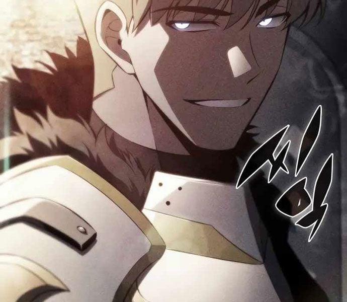 Cậu Út Nhà Công Tước Là Sát Thủ Hồi Quy 50 trang 26