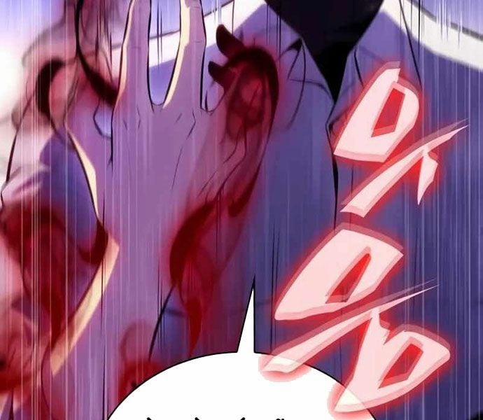 Cậu Út Nhà Công Tước Là Sát Thủ Hồi Quy 50 trang 261