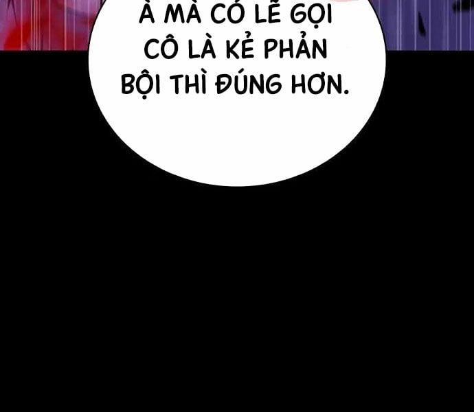 Cậu Út Nhà Công Tước Là Sát Thủ Hồi Quy 50 trang 262