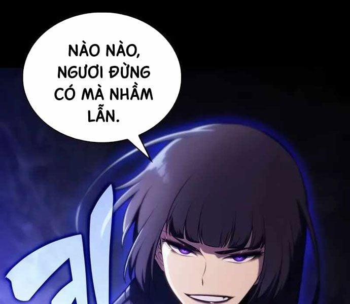 Cậu Út Nhà Công Tước Là Sát Thủ Hồi Quy 50 trang 263