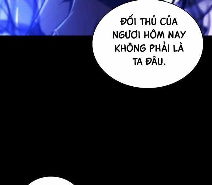 Cậu Út Nhà Công Tước Là Sát Thủ Hồi Quy 50 trang 265