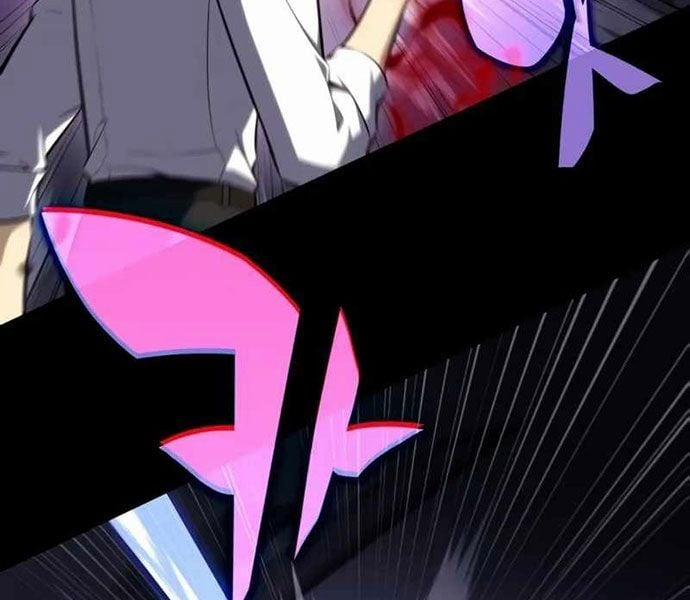 Cậu Út Nhà Công Tước Là Sát Thủ Hồi Quy 50 trang 267