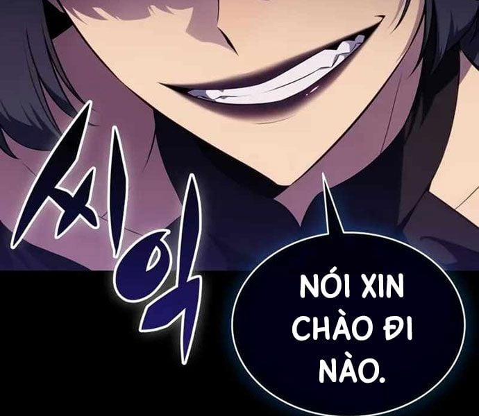 Cậu Út Nhà Công Tước Là Sát Thủ Hồi Quy 50 trang 272