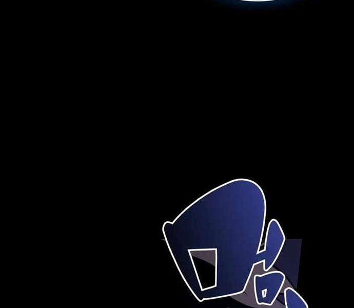 Cậu Út Nhà Công Tước Là Sát Thủ Hồi Quy 50 trang 273