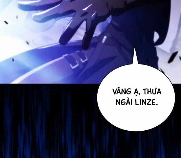 Cậu Út Nhà Công Tước Là Sát Thủ Hồi Quy 50 trang 278