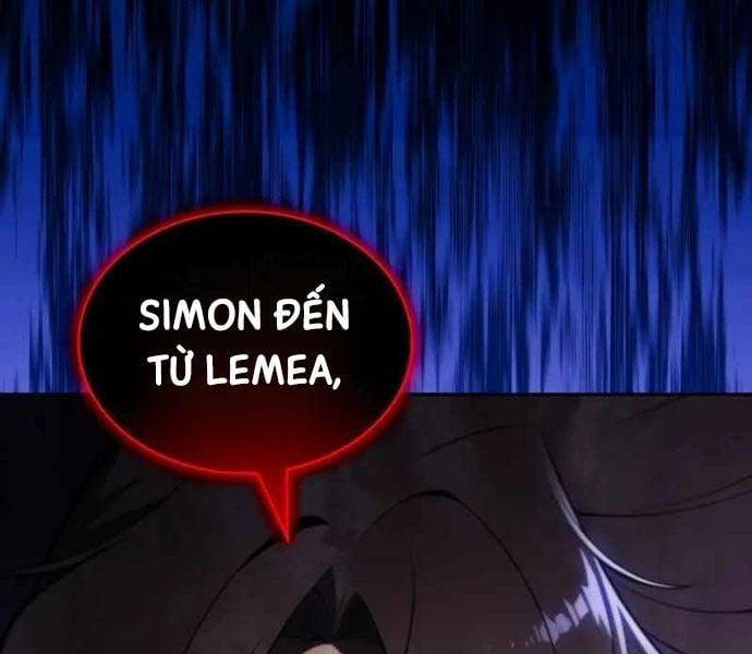 Cậu Út Nhà Công Tước Là Sát Thủ Hồi Quy 50 trang 279