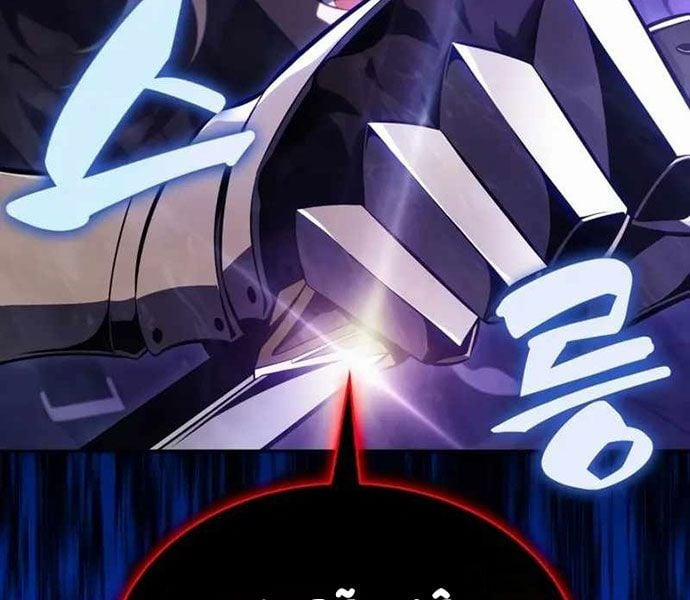 Cậu Út Nhà Công Tước Là Sát Thủ Hồi Quy 50 trang 281