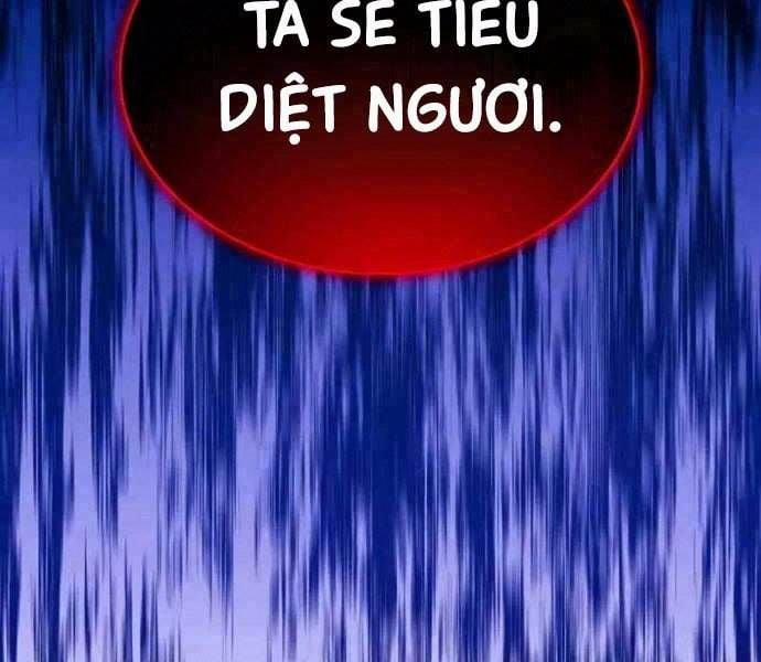 Cậu Út Nhà Công Tước Là Sát Thủ Hồi Quy 50 trang 282