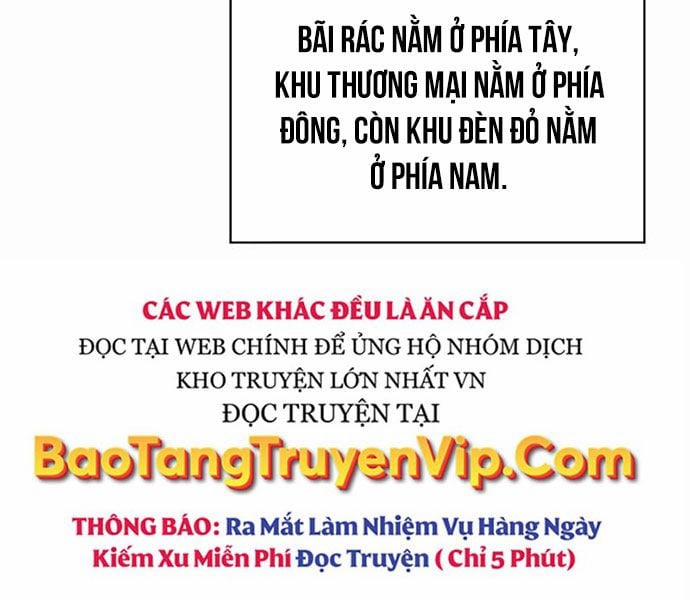 Cậu Út Nhà Công Tước Là Sát Thủ Hồi Quy 50 trang 3
