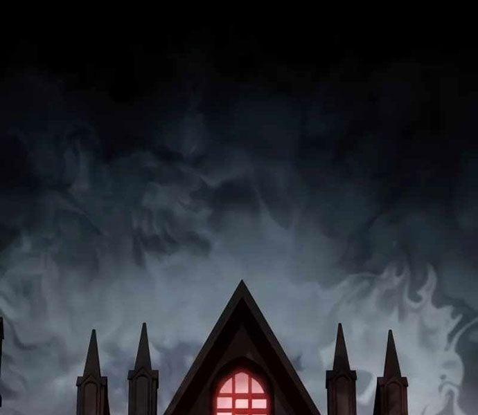 Cậu Út Nhà Công Tước Là Sát Thủ Hồi Quy 50 trang 30