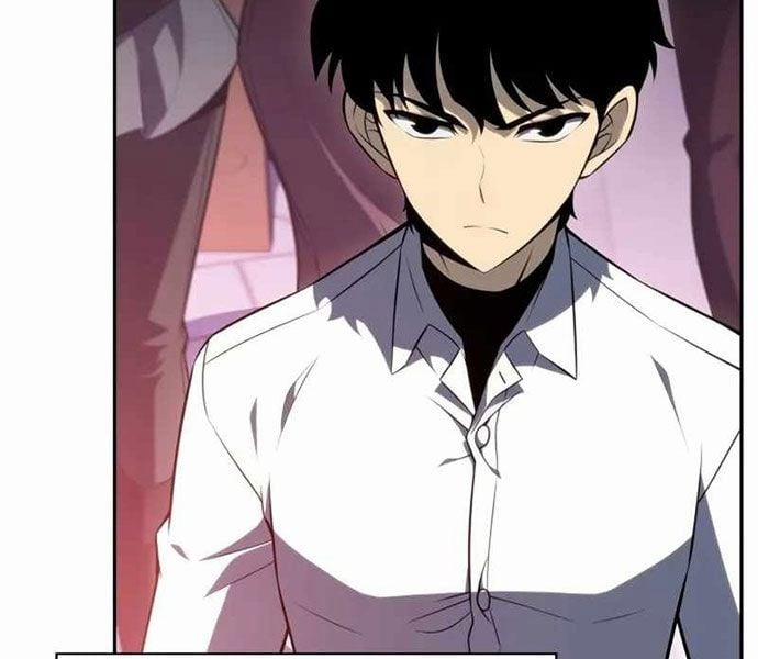 Cậu Út Nhà Công Tước Là Sát Thủ Hồi Quy 50 trang 34