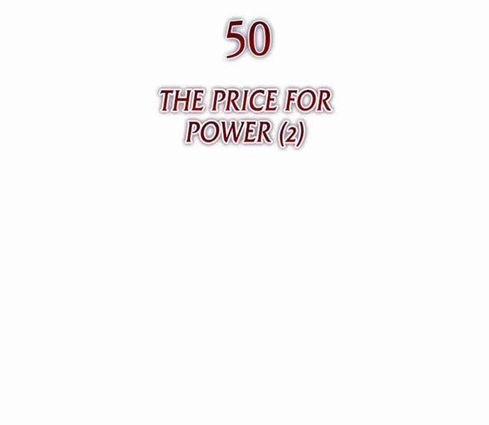 Cậu Út Nhà Công Tước Là Sát Thủ Hồi Quy 50 trang 38