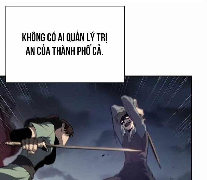 Cậu Út Nhà Công Tước Là Sát Thủ Hồi Quy 50 trang 4