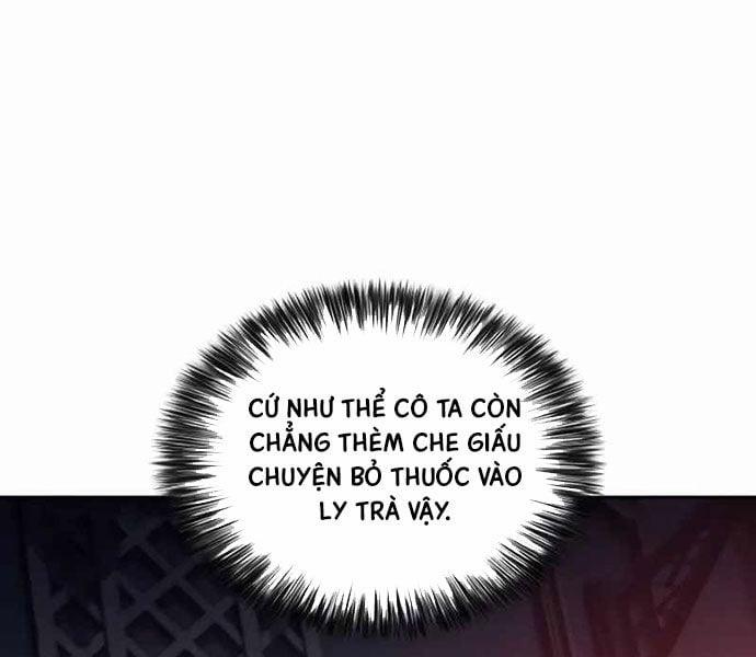 Cậu Út Nhà Công Tước Là Sát Thủ Hồi Quy 50 trang 42