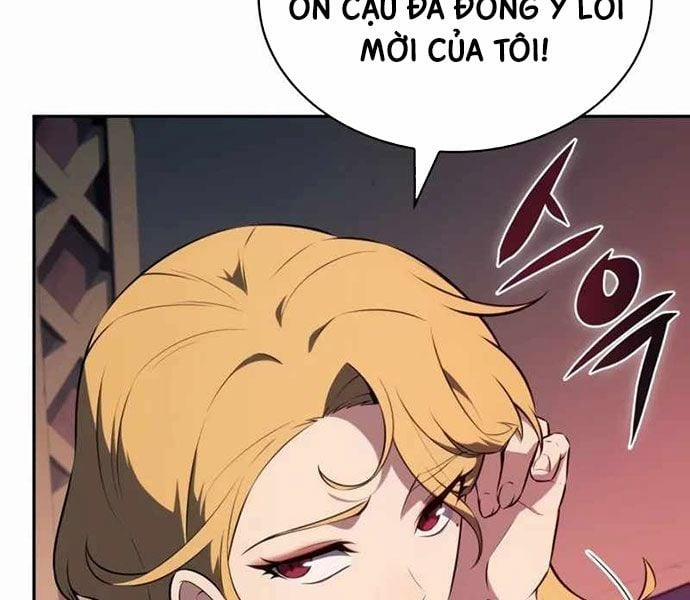 Cậu Út Nhà Công Tước Là Sát Thủ Hồi Quy 50 trang 46