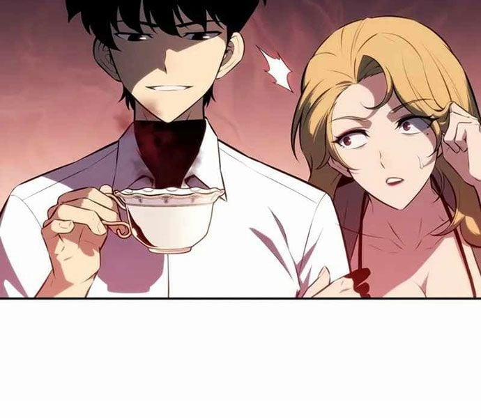 Cậu Út Nhà Công Tước Là Sát Thủ Hồi Quy 50 trang 50