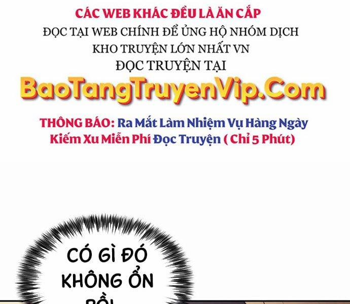 Cậu Út Nhà Công Tước Là Sát Thủ Hồi Quy 50 trang 51