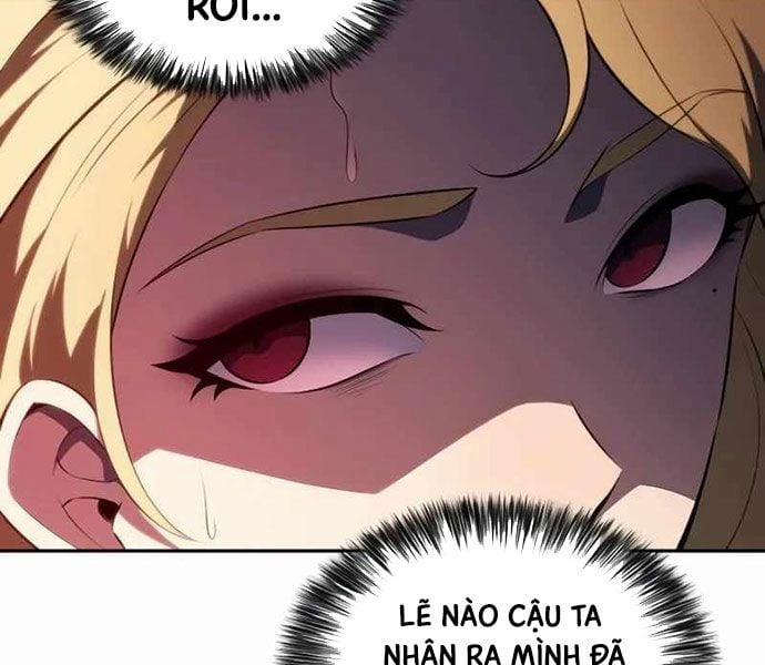 Cậu Út Nhà Công Tước Là Sát Thủ Hồi Quy 50 trang 52