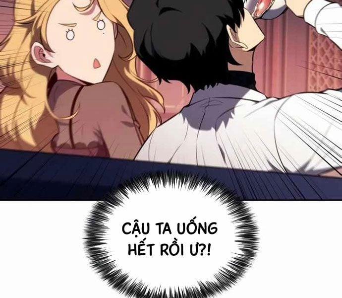 Cậu Út Nhà Công Tước Là Sát Thủ Hồi Quy 50 trang 56