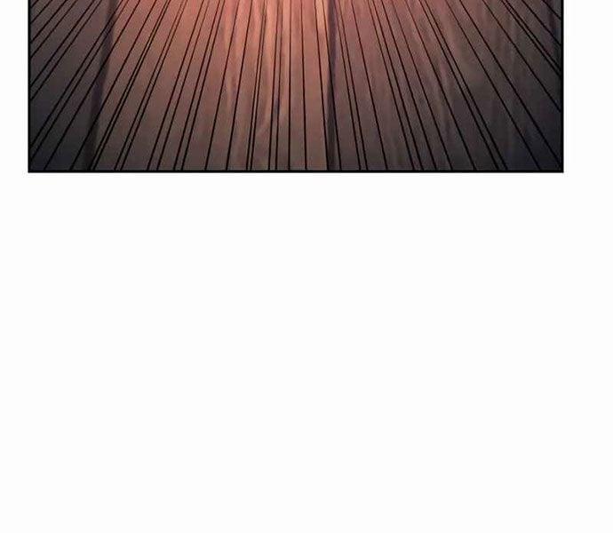 Cậu Út Nhà Công Tước Là Sát Thủ Hồi Quy 50 trang 59