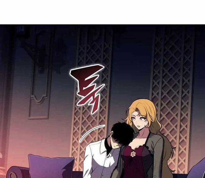 Cậu Út Nhà Công Tước Là Sát Thủ Hồi Quy 50 trang 60