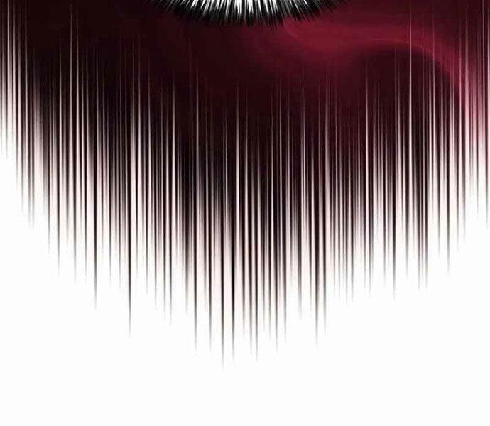 Cậu Út Nhà Công Tước Là Sát Thủ Hồi Quy 50 trang 66