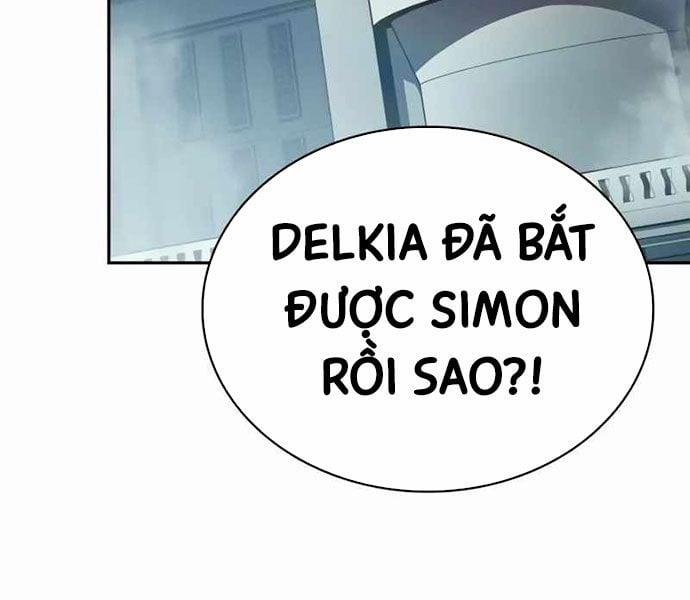 Cậu Út Nhà Công Tước Là Sát Thủ Hồi Quy 50 trang 70