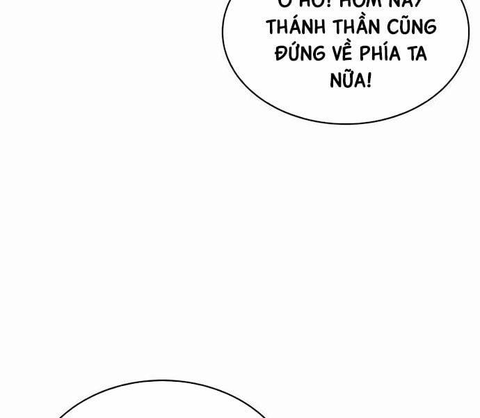 Cậu Út Nhà Công Tước Là Sát Thủ Hồi Quy 50 trang 73