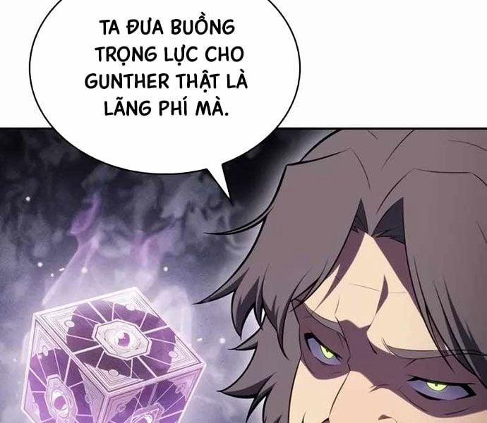 Cậu Út Nhà Công Tước Là Sát Thủ Hồi Quy 50 trang 74