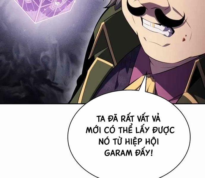 Cậu Út Nhà Công Tước Là Sát Thủ Hồi Quy 50 trang 75