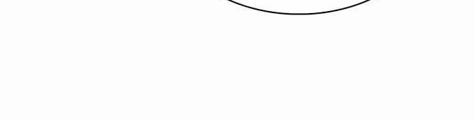 Cậu Út Nhà Công Tước Là Sát Thủ Hồi Quy 50 trang 76