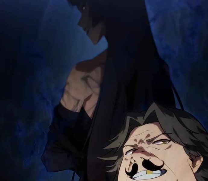 Cậu Út Nhà Công Tước Là Sát Thủ Hồi Quy 50 trang 8