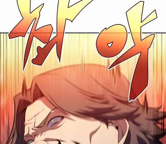 Cậu Út Nhà Công Tước Là Sát Thủ Hồi Quy 50 trang 80