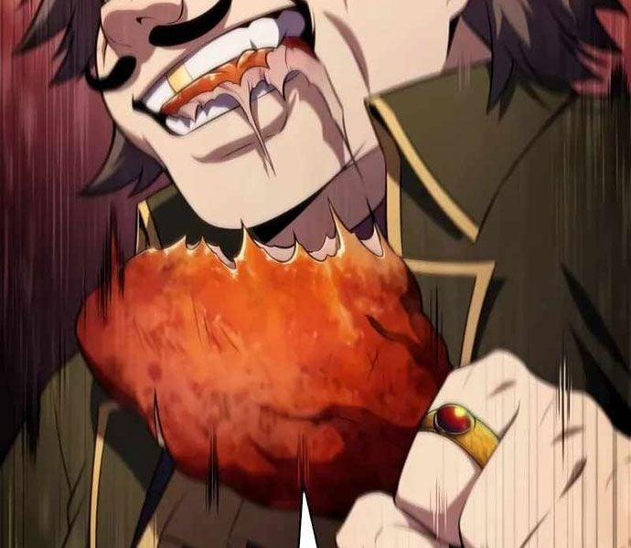 Cậu Út Nhà Công Tước Là Sát Thủ Hồi Quy 50 trang 81