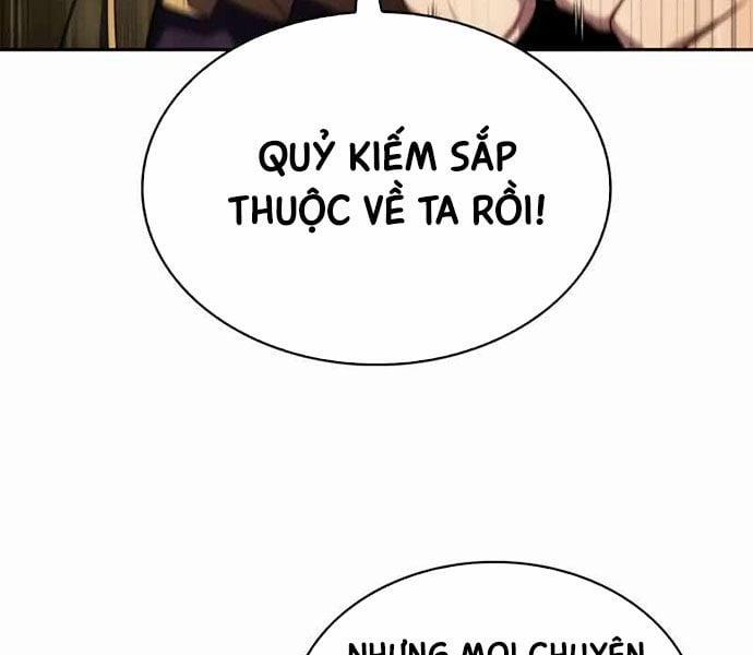 Cậu Út Nhà Công Tước Là Sát Thủ Hồi Quy 50 trang 82