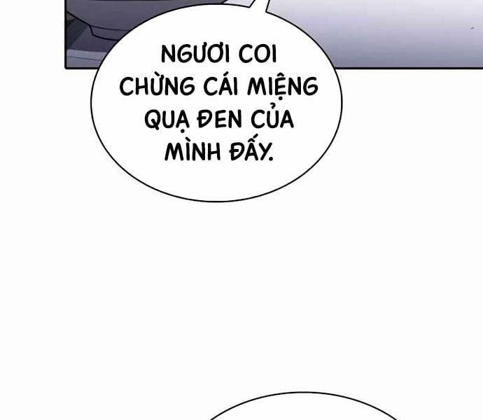 Cậu Út Nhà Công Tước Là Sát Thủ Hồi Quy 50 trang 85