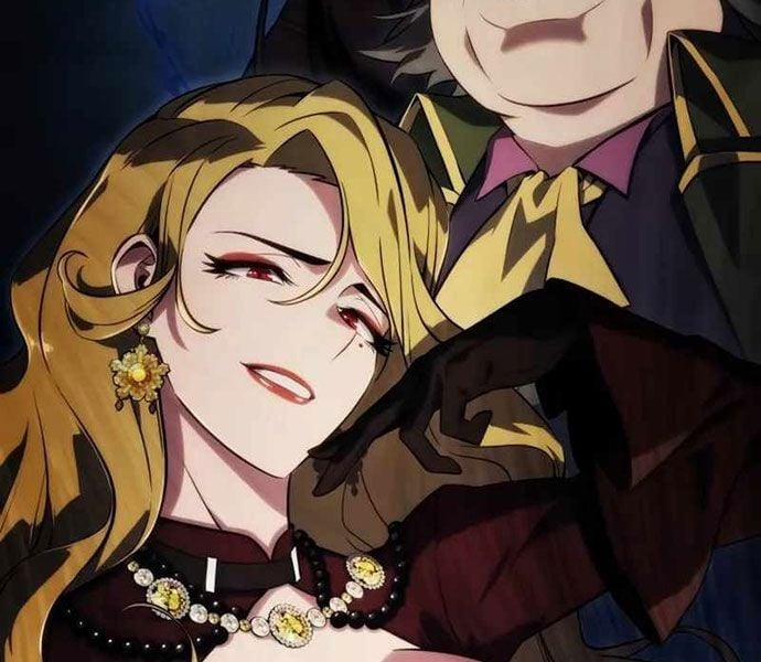 Cậu Út Nhà Công Tước Là Sát Thủ Hồi Quy 50 trang 9