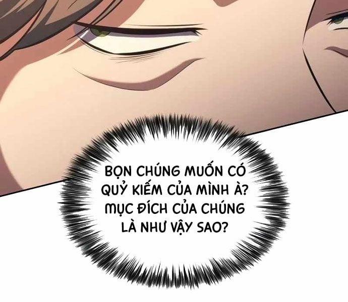 Cậu Út Nhà Công Tước Là Sát Thủ Hồi Quy 50 trang 94