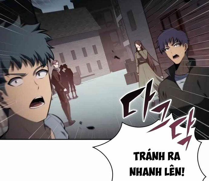 Cậu Út Nhà Công Tước Là Sát Thủ Hồi Quy 50 trang 97