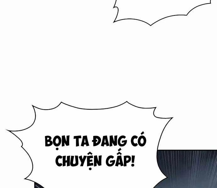 Cậu Út Nhà Công Tước Là Sát Thủ Hồi Quy 50 trang 98