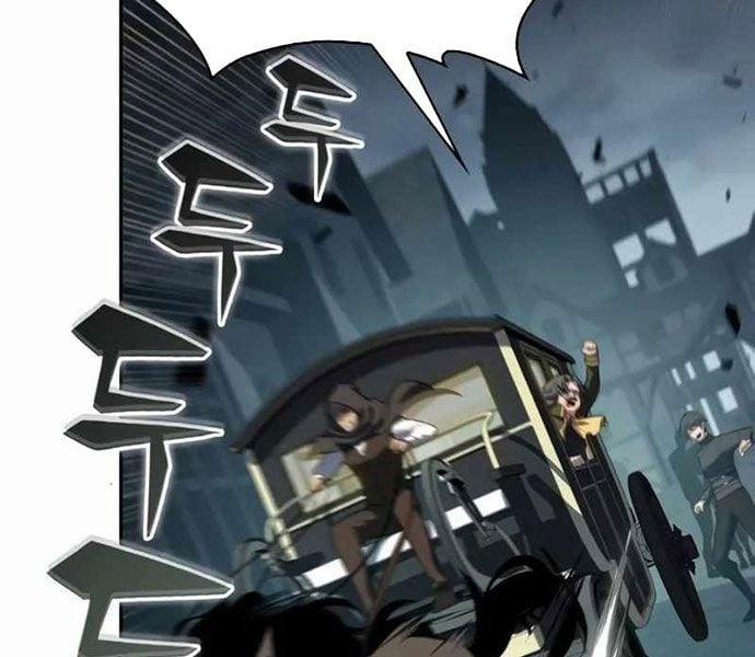 Cậu Út Nhà Công Tước Là Sát Thủ Hồi Quy 50 trang 99