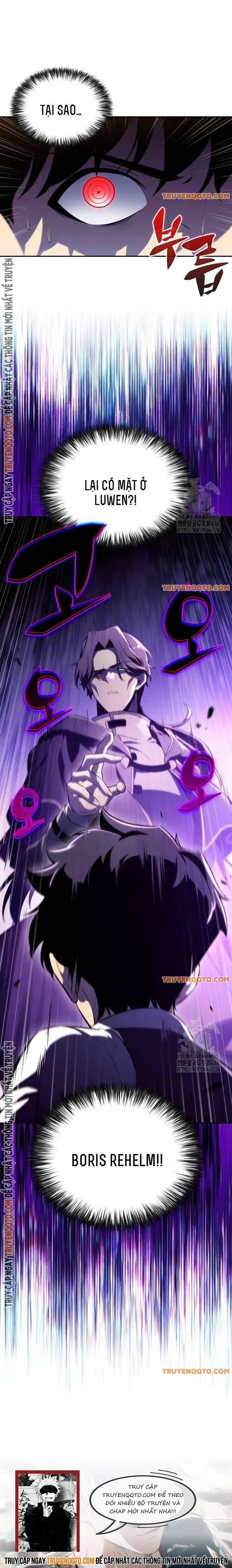 Cậu Út Nhà Công Tước Là Sát Thủ Hồi Quy 52 trang 12