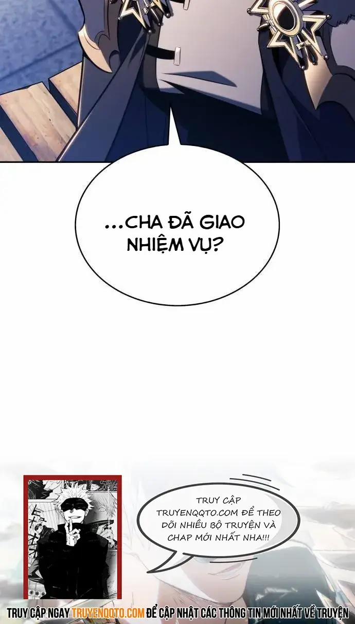 Cậu Út Nhà Công Tước Là Sát Thủ Hồi Quy 55 trang 13