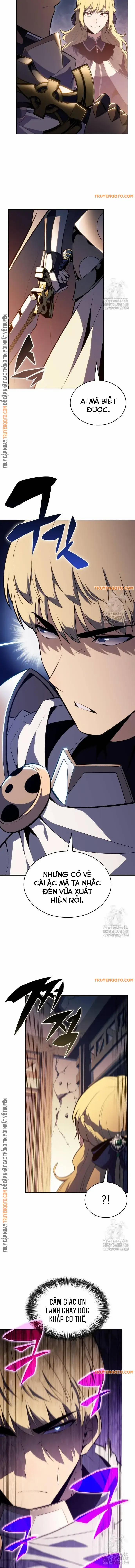 Cậu Út Nhà Công Tước Là Sát Thủ Hồi Quy 60 trang 7