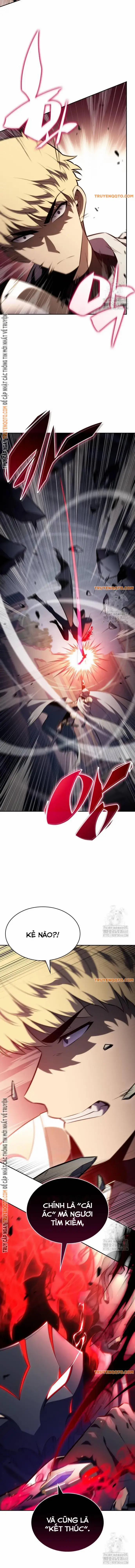 Cậu Út Nhà Công Tước Là Sát Thủ Hồi Quy 60 trang 9