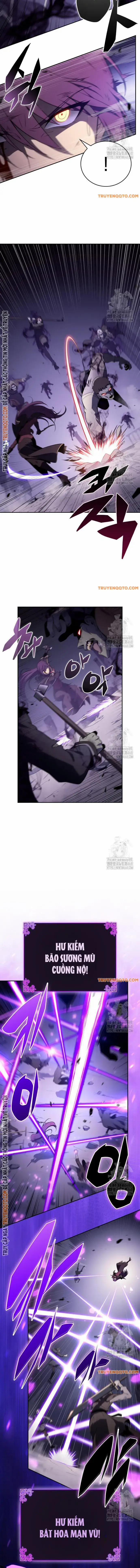 Cậu Út Nhà Công Tước Là Sát Thủ Hồi Quy 62 trang 11