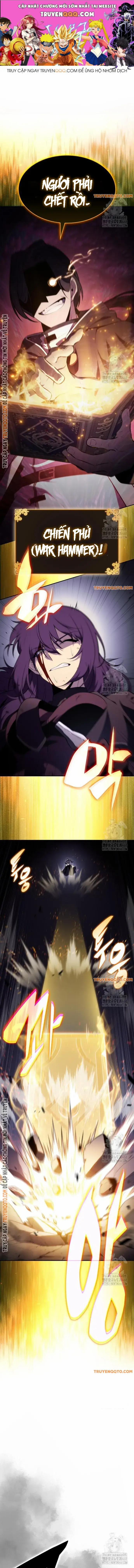 Cậu Út Nhà Công Tước Là Sát Thủ Hồi Quy 63 trang 0