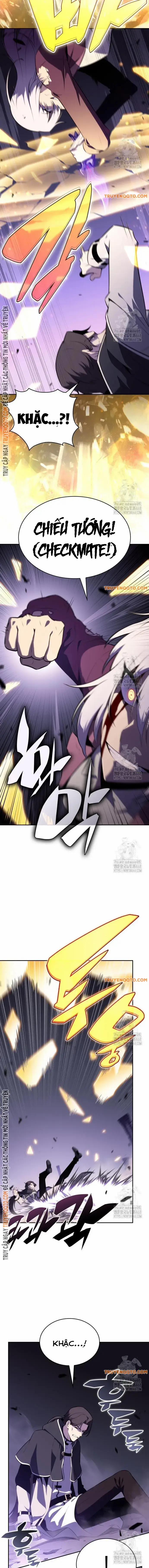 Cậu Út Nhà Công Tước Là Sát Thủ Hồi Quy 63 trang 10