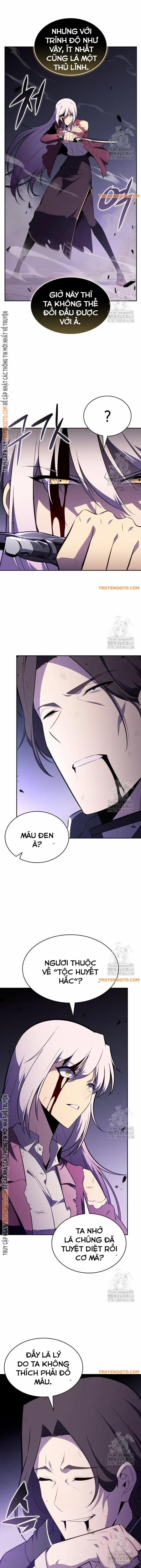 Cậu Út Nhà Công Tước Là Sát Thủ Hồi Quy 63 trang 16